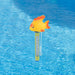 32234699 Outdoor/Pool Supplies/Pool Accessories