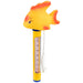 32234699 Outdoor/Pool Supplies/Pool Accessories