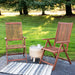 32749309 Outdoor/Patio Furniture/Outdoor Chairs