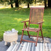 32749309 Outdoor/Patio Furniture/Outdoor Chairs