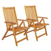 32749309 Outdoor/Patio Furniture/Outdoor Chairs