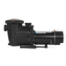 34777584 Outdoor/Pool Supplies/Pool Equipment