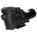 34777584 Outdoor/Pool Supplies/Pool Equipment