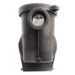 34777587 Outdoor/Pool Supplies/Pool Equipment