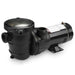 34777587 Outdoor/Pool Supplies/Pool Equipment