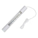 34860031 Outdoor/Pool Supplies/Pool Accessories
