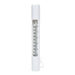 34860031 Outdoor/Pool Supplies/Pool Accessories
