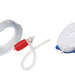 35133828 Outdoor/Pool Supplies/Pool Equipment