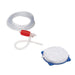 35133828 Outdoor/Pool Supplies/Pool Equipment