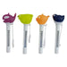 31467327 Outdoor/Pool Supplies/Pool Accessories