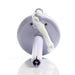 31477707 Outdoor/Pool Supplies/Pool Accessories