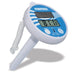 31477707 Outdoor/Pool Supplies/Pool Accessories