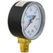 31482070 Outdoor/Pool Supplies/Pool Equipment