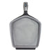 31483939 Outdoor/Pool Supplies/Pool Cleaning and Chemicals