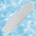 31484178 Outdoor/Pool Supplies/Pool Accessories