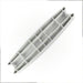 31484178 Outdoor/Pool Supplies/Pool Accessories