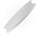 31484178 Outdoor/Pool Supplies/Pool Accessories