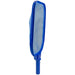32038054 Outdoor/Pool Supplies/Pool Cleaning and Chemicals