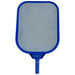 32038054 Outdoor/Pool Supplies/Pool Cleaning and Chemicals