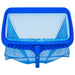 32038059 Outdoor/Pool Supplies/Pool Cleaning and Chemicals