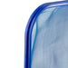 32233543 Outdoor/Pool Supplies/Pool Cleaning and Chemicals