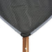 32596115 Outdoor/Pool Supplies/Pool Cleaning and Chemicals