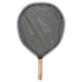 32596115 Outdoor/Pool Supplies/Pool Cleaning and Chemicals