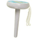 32601557 Outdoor/Pool Supplies/Pool Accessories