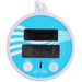 32601557 Outdoor/Pool Supplies/Pool Accessories