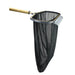 32756643 Outdoor/Pool Supplies/Pool Cleaning and Chemicals