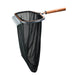 32756643 Outdoor/Pool Supplies/Pool Cleaning and Chemicals