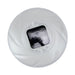 32803039 Outdoor/Pool Supplies/Pool Accessories