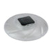 32803039 Outdoor/Pool Supplies/Pool Accessories