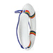 32038690 Outdoor/Pool Supplies/Pool Accessories