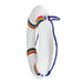 32038690 Outdoor/Pool Supplies/Pool Accessories