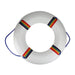32038690 Outdoor/Pool Supplies/Pool Accessories