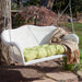 33377895 Outdoor/Patio Furniture/Outdoor Chairs