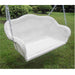 33377895 Outdoor/Patio Furniture/Outdoor Chairs