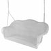 33377895 Outdoor/Patio Furniture/Outdoor Chairs