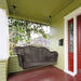 33377897 Outdoor/Patio Furniture/Outdoor Chairs