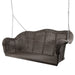 33377897 Outdoor/Patio Furniture/Outdoor Chairs