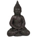 34338741 Outdoor/Lawn & Garden/Garden Decor