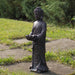 34338744 Outdoor/Lawn & Garden/Garden Decor