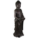 34338744 Outdoor/Lawn & Garden/Garden Decor