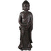 34338744 Outdoor/Lawn & Garden/Garden Decor