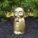 34739279 Outdoor/Lawn & Garden/Garden Decor