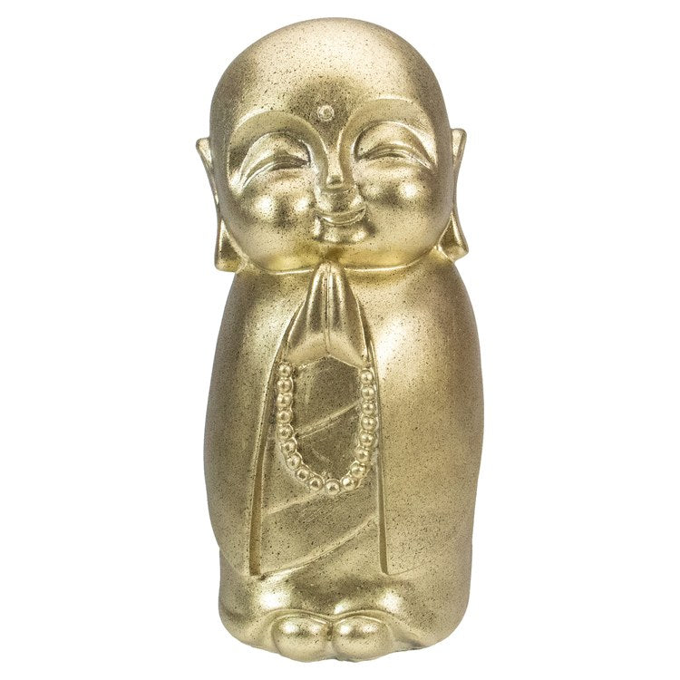 Product Image: 34739279 Outdoor/Lawn & Garden/Garden Decor