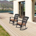 35658852 Outdoor/Patio Furniture/Outdoor Chairs
