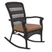 35658852 Outdoor/Patio Furniture/Outdoor Chairs