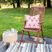 35694645 Outdoor/Outdoor Accessories/Outdoor Pillows